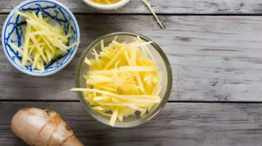 garnishing-instructions-image